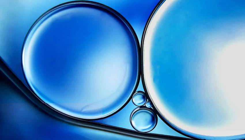 磴口县包装设计