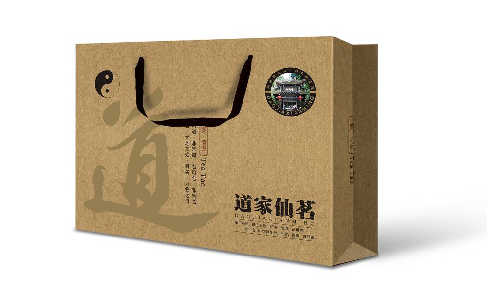 为何不可忽视？磴口县包装设计公司的价值与影响力解析