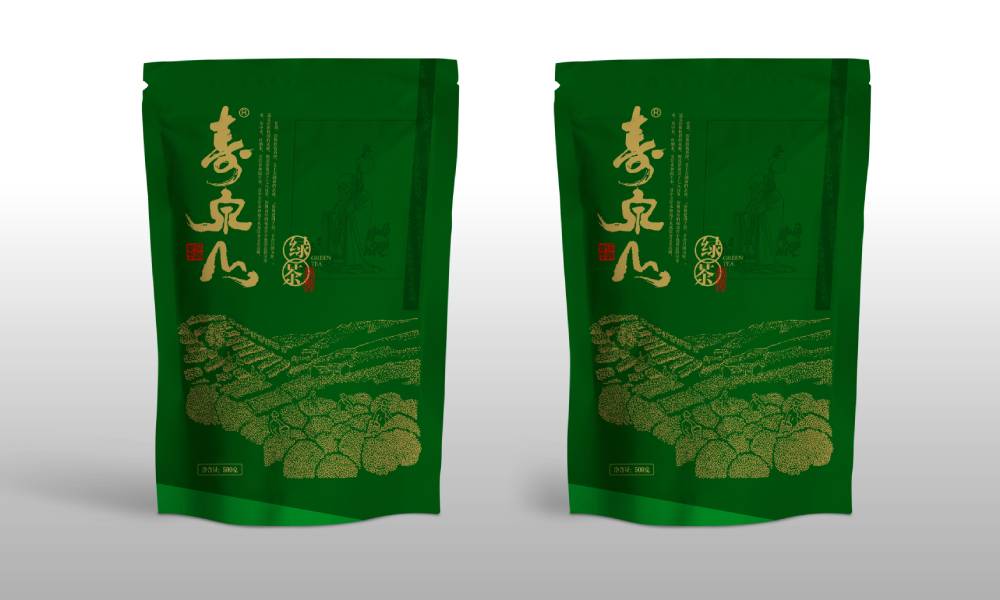 警惕！当品牌开始“失焦”——磴口县包装设计公司揭示四大危险信号
