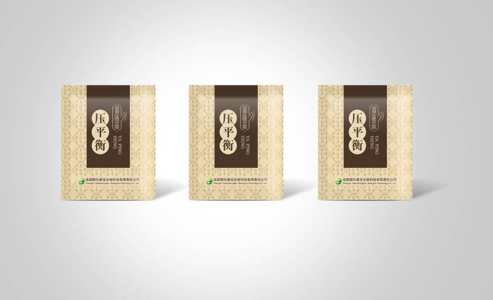 破局传统包装设计：解锁产品突围的新密码