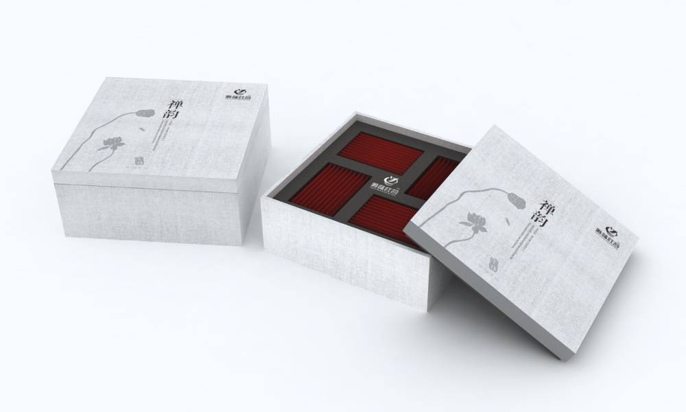 磴口县礼盒包装设计多少钱？费用明细与定价逻辑全解析
