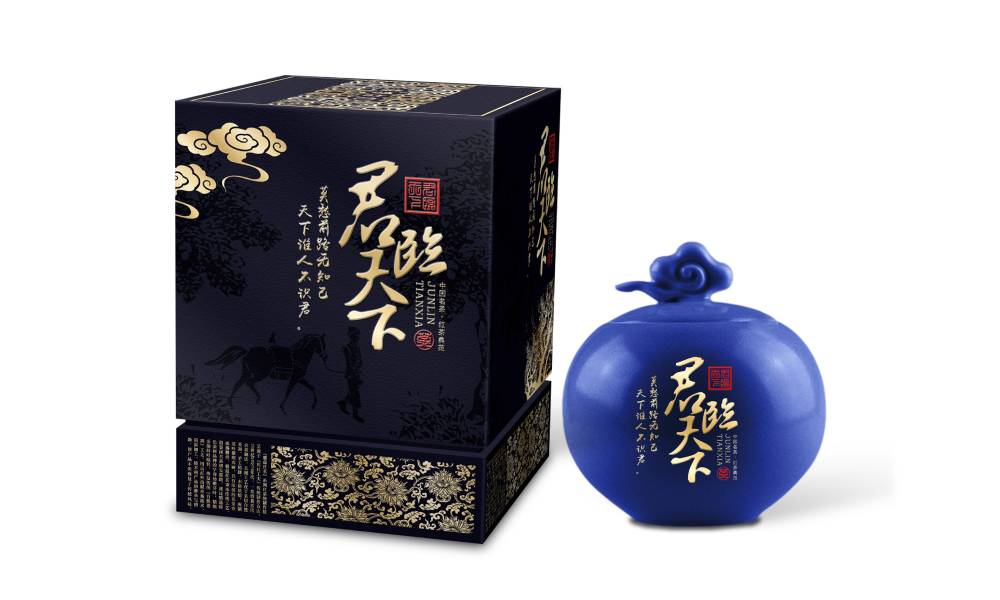 探寻磴口县靠谱包装设计：品质保障，为品牌筑牢根基